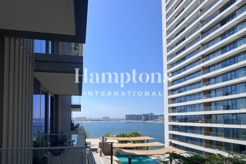 2 غرف نوم شقة في Dubai Harbour, الإمارات العربية المتحدة رقم 162444 30