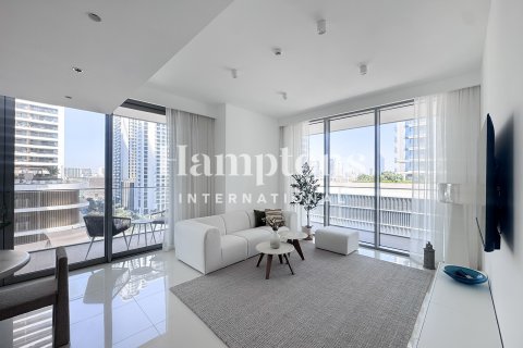 2 غرف نوم شقة في Dubai Harbour, الإمارات العربية المتحدة رقم 162444 3