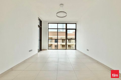 Appartement de 2 chambres à Al Satwa, UAE No. 162447