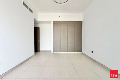Appartement de 2 chambres à Al Satwa, UAE No. 162447 10