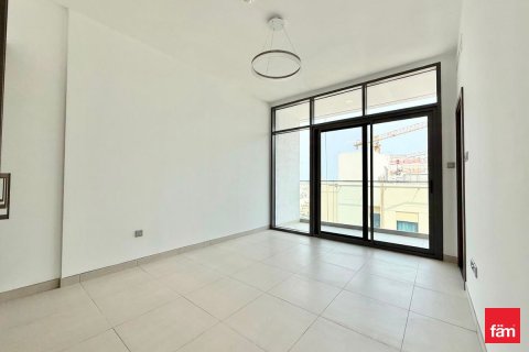 Appartement de 2 chambres à Al Satwa, UAE No. 162447 9