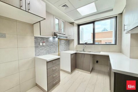 Appartement de 2 chambres à Al Satwa, UAE No. 162447 7