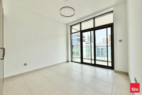 Appartement de 2 chambres à Al Satwa, UAE No. 162447 11