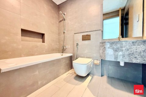 Appartement de 2 chambres à Al Satwa, UAE No. 162447 6