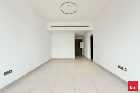 Appartement de 2 chambres à Al Satwa, UAE No. 162447 8