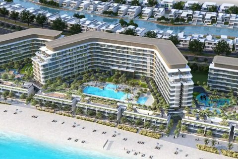 Квартира с 3 спальнями в Sheikh Zayed Road, ОАЭ №162446 10