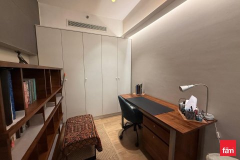 Квартира с 2 спальнями в Дубай, ОАЭ №162442 5