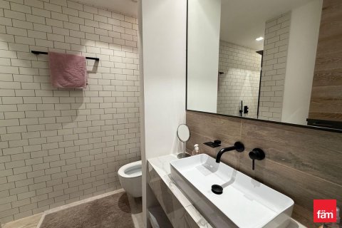 Квартира с 2 спальнями в Дубай, ОАЭ №162442 9