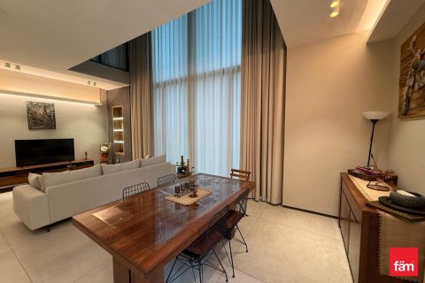 Квартира с 2 спальнями в Дубай, ОАЭ №162442 10