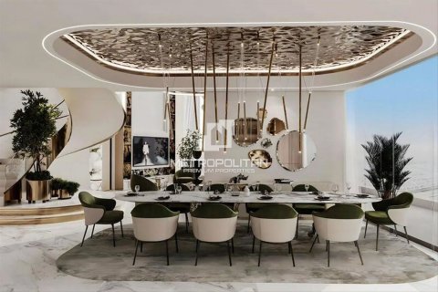 2 bedrooms Apartment No. 129477 3