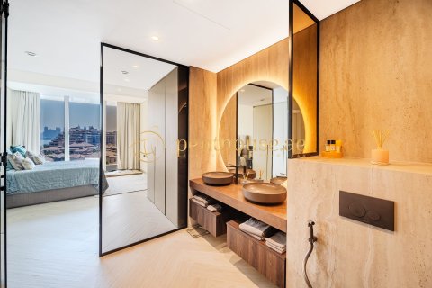 2 غرف نوم بانتهاوس رقم 129479 7