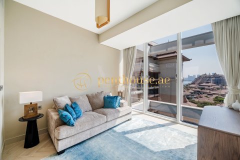 2 غرف نوم بانتهاوس رقم 129479 16