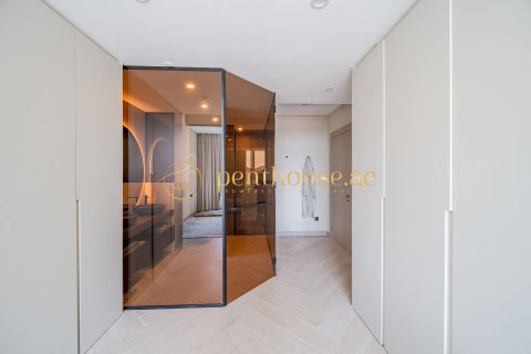 2 غرف نوم بانتهاوس رقم 129479 6