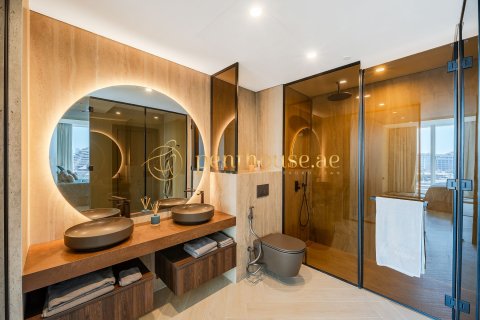 2 غرف نوم بانتهاوس رقم 129479 8