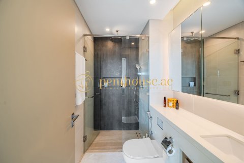 2 غرف نوم بانتهاوس رقم 129479 17