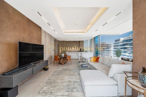 2 غرف نوم بانتهاوس رقم 129479 14