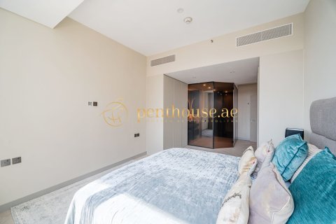 2 غرف نوم بانتهاوس رقم 129479 10