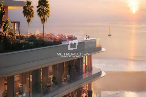 1 bedroom Apartment No. 129480 4