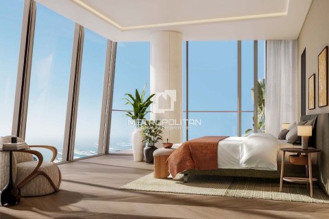 2 bedrooms Apartment No. 129478 3