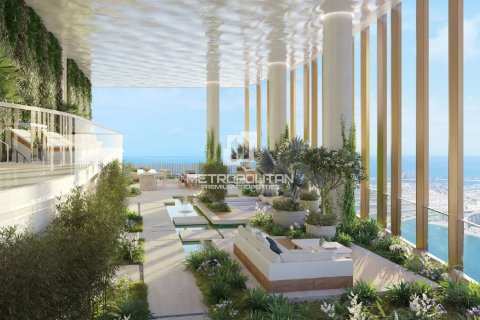 2 bedrooms Apartment No. 129478 13