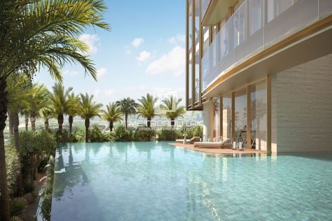 2 bedrooms Apartment No. 129478 16