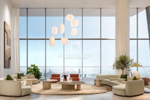 2 bedrooms Apartment No. 129478 5