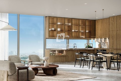 2 bedrooms Apartment No. 129478 11