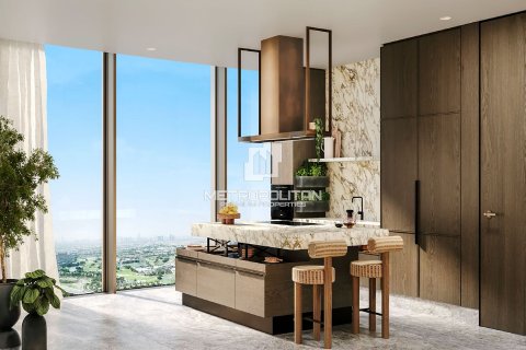 2 bedrooms Apartment No. 129478 7