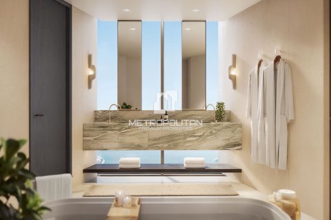 2 bedrooms Apartment No. 129478 12