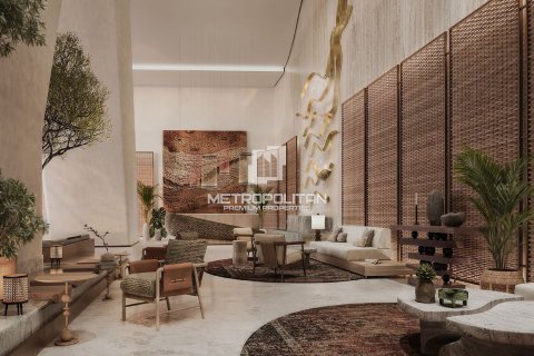 2 bedrooms Apartment No. 129478 17