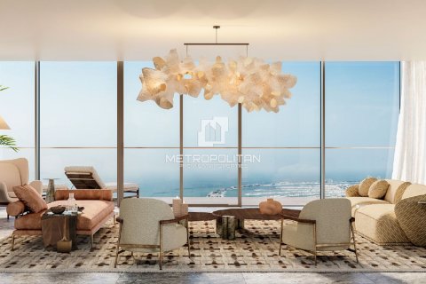 2 bedrooms Apartment No. 129478 9