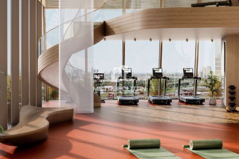 2 bedrooms Apartment No. 129478 18