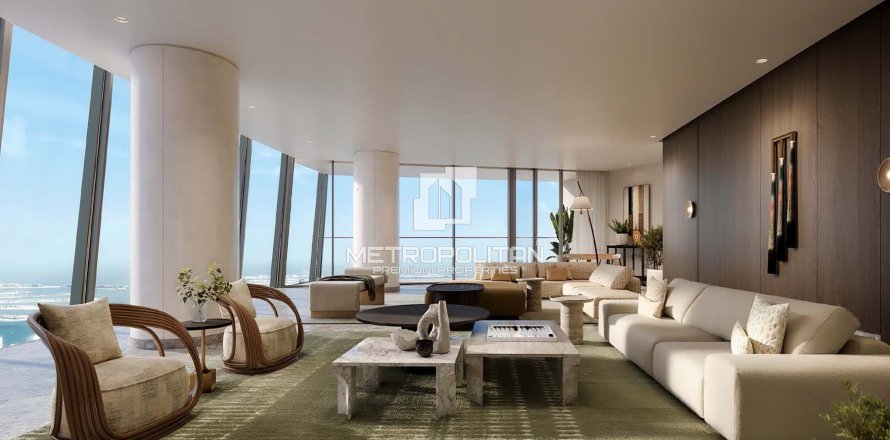 2 bedrooms Apartment No. 129478