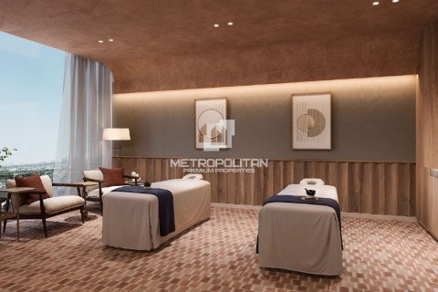 2 bedrooms Apartment No. 129478 14