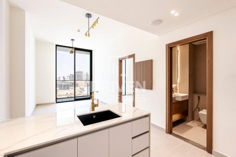 Appartement de 1 chambre  No. 121527 5