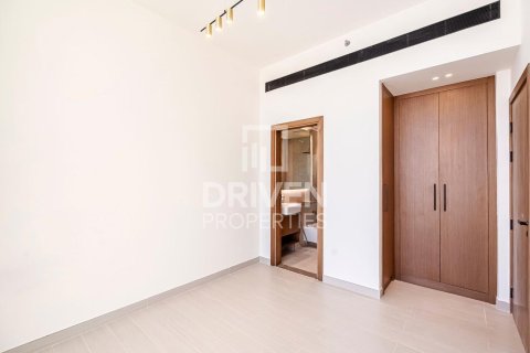 Appartement de 1 chambre  No. 121527 9