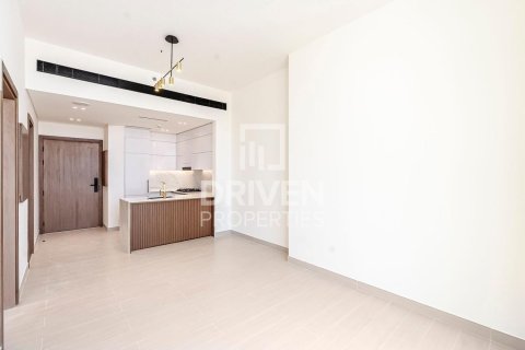 Appartement de 1 chambre  No. 121527 6