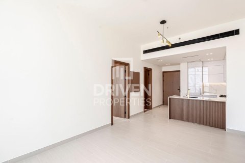 Appartement de 1 chambre  No. 121527 8