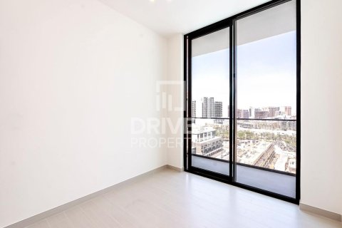 Appartement de 1 chambre  No. 121527 10