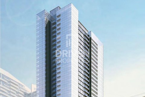 Квартира с 3 спальнями №121529 2