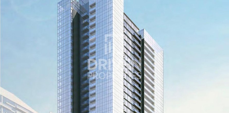 Квартира с 3 спальнями №121529