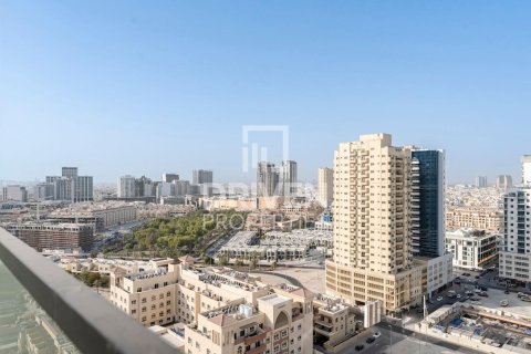 Appartement de 2 chambres No. 121528 2