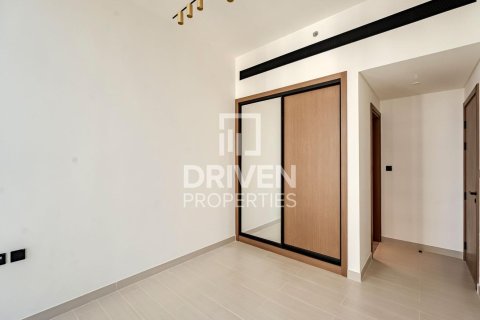 Appartement de 2 chambres No. 121528 10