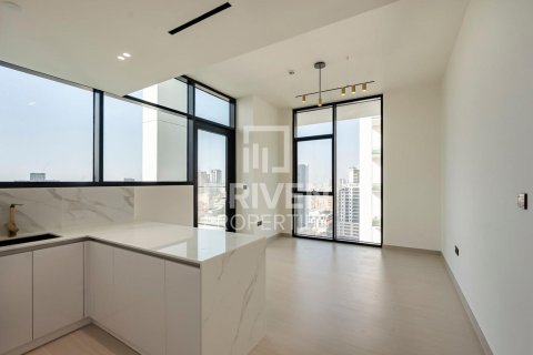 Appartement de 2 chambres No. 121528 5