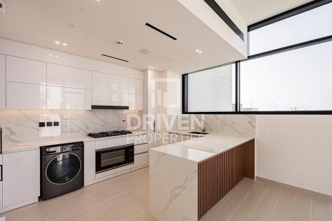 Appartement de 2 chambres No. 121528 11