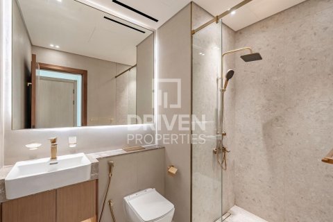 Appartement de 2 chambres No. 121528 15