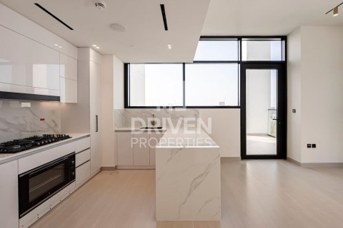 Appartement de 2 chambres No. 121528 13