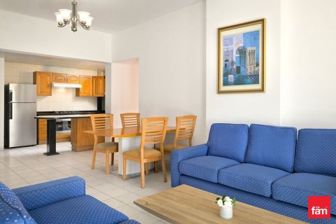 Apartment de 2 dormitorios en Dubai, UAE No. 162674 18