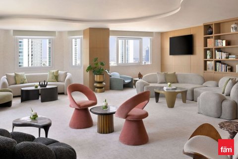 Apartment de 2 dormitorios en Dubai, UAE No. 162674 7
