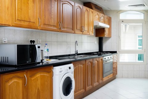 Apartment de 2 dormitorios en Dubai, UAE No. 162674 11